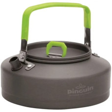 Чайник Pinguin PNG 606.S Kettle S 0.7L