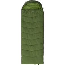Спальный мешок Pinguin Safari 190 R (2020) Khaki