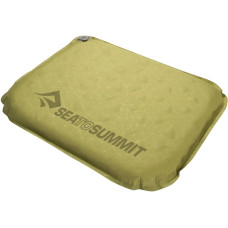 Сидушка Sea To Summit Self Inflating Delta V Seat Olive