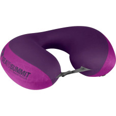 Подушка Sea To Summit Aeros Premium Pillow Traveller Magenta