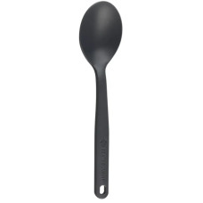 Ложка Sea To Summit. Camp Cutlery Spoon Charcoal
