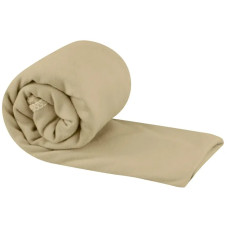 Полотенце Sea To Summit Pocket Towel S Desert