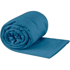 Полотенце Sea To Summit Pocket Towel L 60х120cm Moonlight