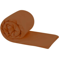 Полотенце Sea To Summit Pocket Towel XL Outback