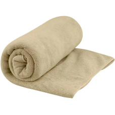 Полотенце Sea To Summit Tek Towel XL Desert