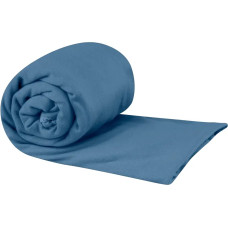 Полотенце Sea To Summit Pocket Towel M Moonlight