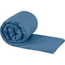 Полотенце Sea To Summit Pocket Towel S Moonlight
