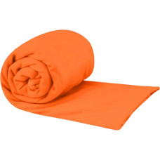 Полотенце Sea To Summit Pocket Towel M Outback