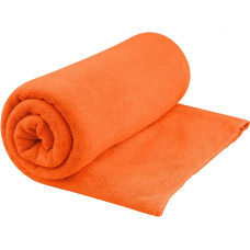 Полотенце Sea To Summit Tek Towel XL Outback