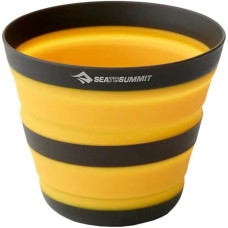 Стакан Sea To Summit Frontier UL Collapsible Cup Sulphur Yellow