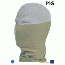 Шарф-труба летний Summer Scarf Tan 499