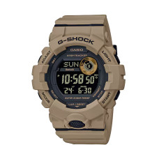 Часы CASIO GBD-800UC-5ER