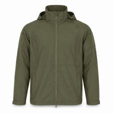 Куртка Vik-Tailor Urban Military, Olive