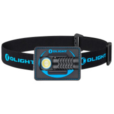 Набор Olight Perun Mini KIT Black