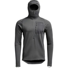 Реглан Sitka Gear Heavyweight Lead