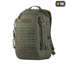 M-Tac рюкзак Intruder Pack Olive