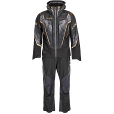 Костюм Shimano Nexus GORE-TEX Protective Suit Limited Pro RT-112T Limited Black