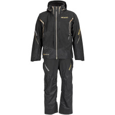 Костюм Shimano Nexus GORE-TEX Protective Suit EX RT-119S Black