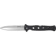 Ніж Cold Steel Counter Point XL к: чорний
