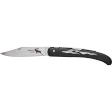 Нож Cold Steel Kudu Lite Black