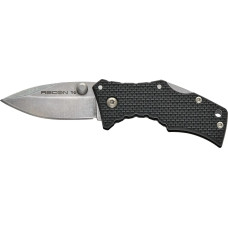Ніж Cold Steel Micro Recon 1 Spear Point