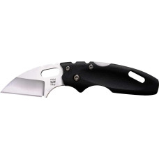 Нож Cold Steel Mini Tuff-Lite Black