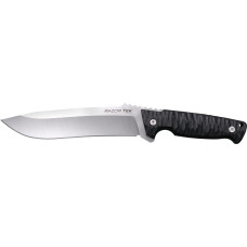 Ніж Cold Steel Razortek 6.5'