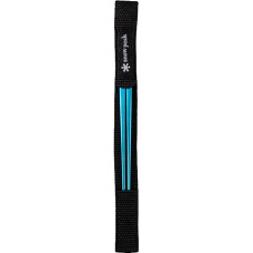 Японские палочки Snow Peak SCT-115-BL Titanium Chopsticks Blue