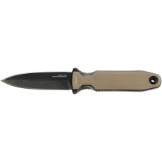 Ніж SOG Pentagon FX Covert FDE