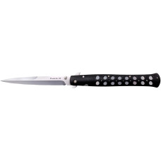 Ніж Cold Steel Ti-Lite Zytel 6'