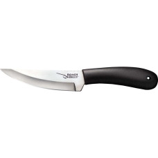 Ніж Cold Steel Roach Belly