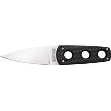 Ніж Cold Steel Secret Edge