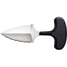 Ніж Cold Steel Urban Edge 50/50 Edge