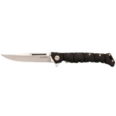 Ніж Cold Steel Luzon Medium