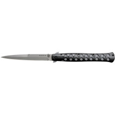 Нож Cold Steel Ti-Lite 6