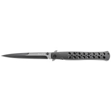 Нож Cold Steel Ti-Lite 6