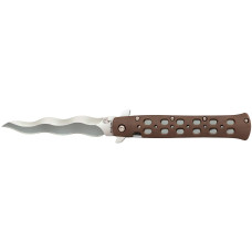 Ніж Cold Steel Ti-Lite 4' Kriss Blade