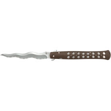 Ніж Cold Steel Ti-Lite 6' Kris Blade