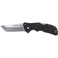 Ніж Cold Steel Mini Recon 1 TP