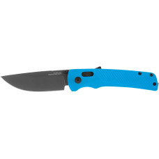 Ніж SOG Flash AT Civic Cyan