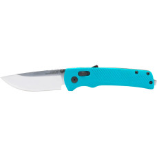 Нож SOG Flash AT Petrol Green