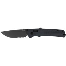 Нож SOG Flash AT Urban PS Gray