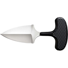 Ніж Cold Steel Urban Edge