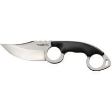 Нож Cold Steel Double Agent II (блистер)