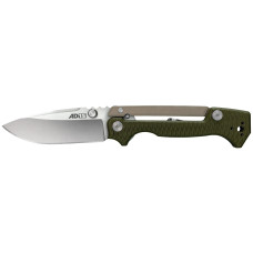 Нож Cold Steel AD-15 Olive