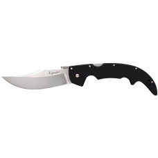 Нож Cold Steel Espada Large