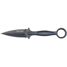 Нож Cold Steel Drop Forged Battle Ring 2