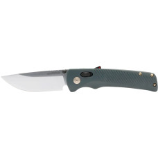 Нож SOG Flash AT Urban Light Gray