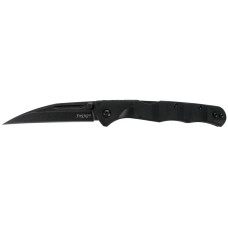 Нож Cold Steel Frenzy II Black