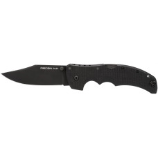 Ніж Cold Steel Recon 1 Magnacut Black